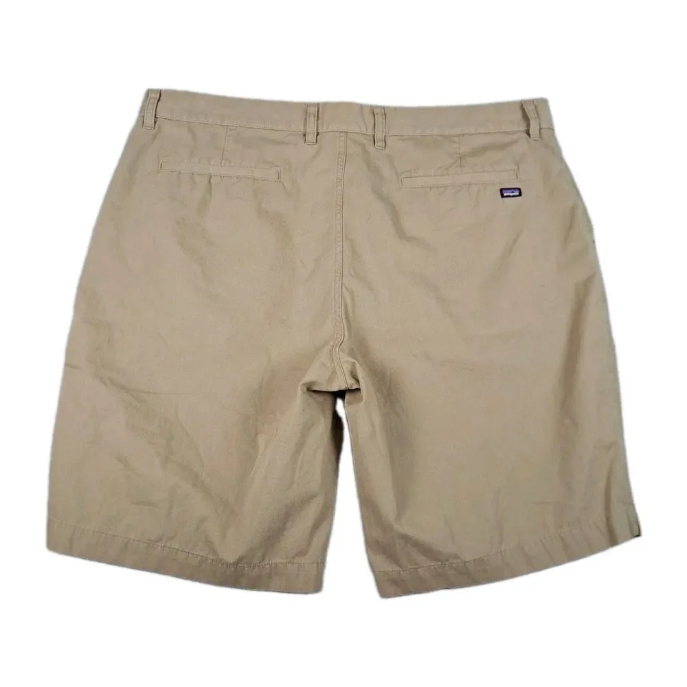 Patagonia Shorts Men's 38 9
